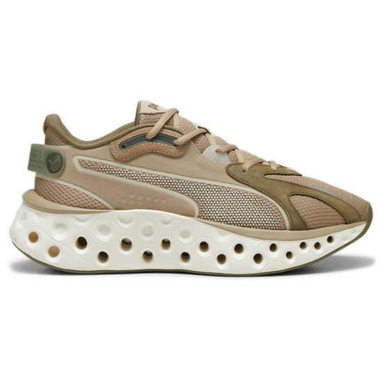 Puma Softride Frequence